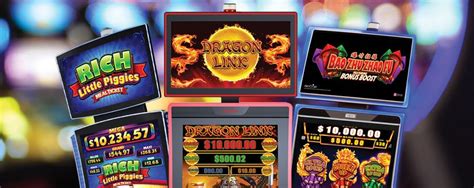 loosest slots atlantic city 2024